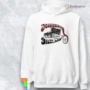 jefferson airplane vintage plane shirt 1 pdxh7s