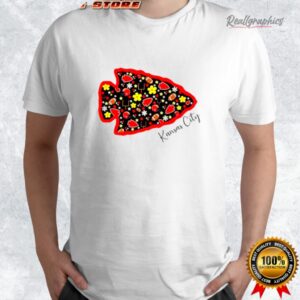 kansas city chiefs kansas city nfl football 2025 logo shirt 4 qrd5pe