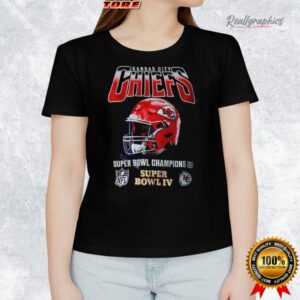 kansas city chiefs super bowl champions nfl football 1969 shirt 1 dqem1j