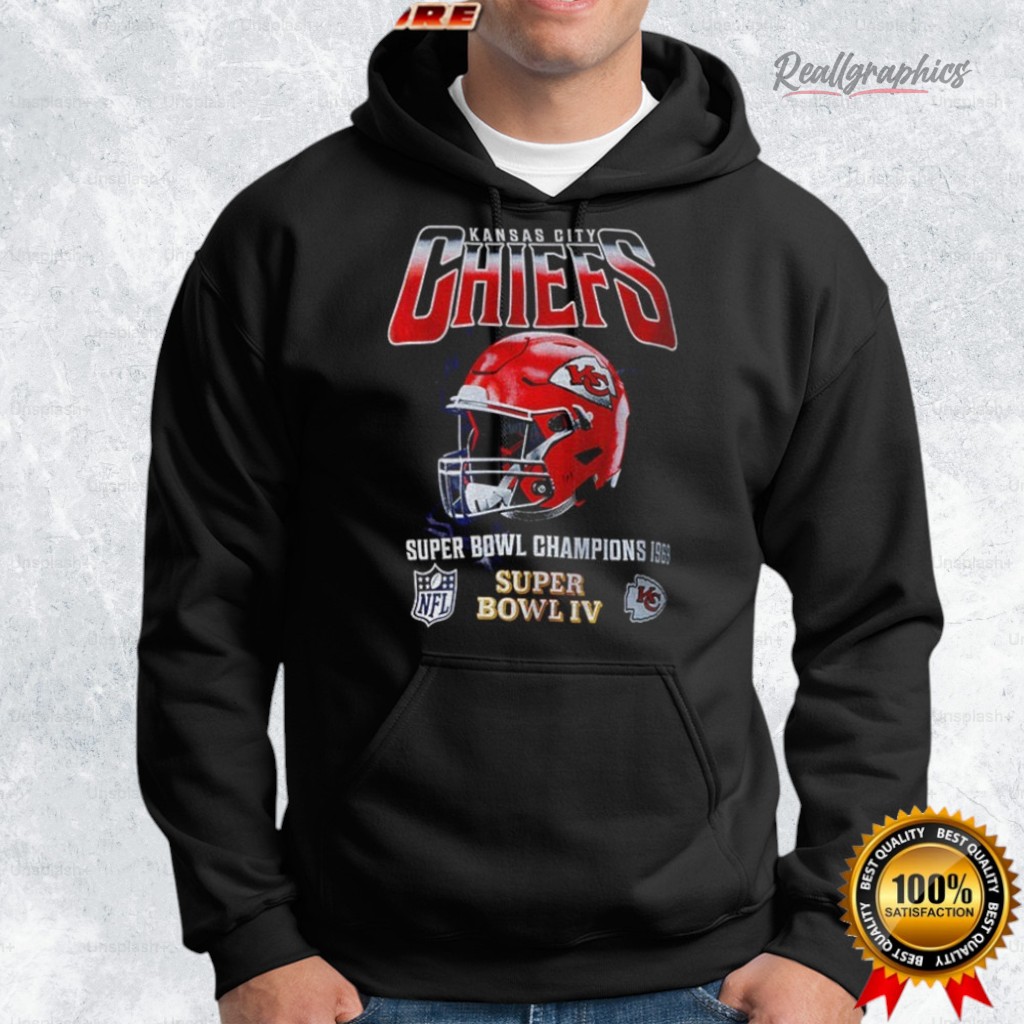 kansas city chiefs super bowl champions nfl football 1969 shirt 2 xycm05
