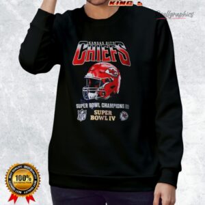 kansas city chiefs super bowl champions nfl football 1969 shirt 3 bqbp6r