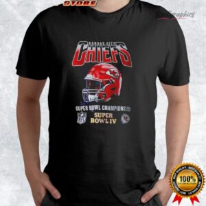 kansas city chiefs super bowl champions nfl football 1969 shirt 4 chjfbm