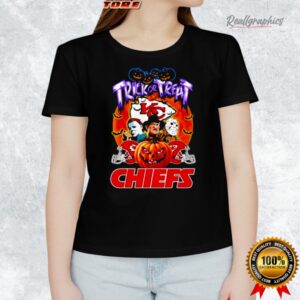 kansas city chiefs trick or treat halloween shirt 1 idxe7s