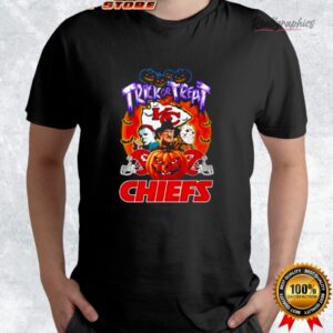 kansas city chiefs trick or treat halloween shirt 4 q8g4km