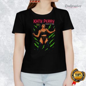 katy perry arena cdmx part of me shirt 1 tjiflv