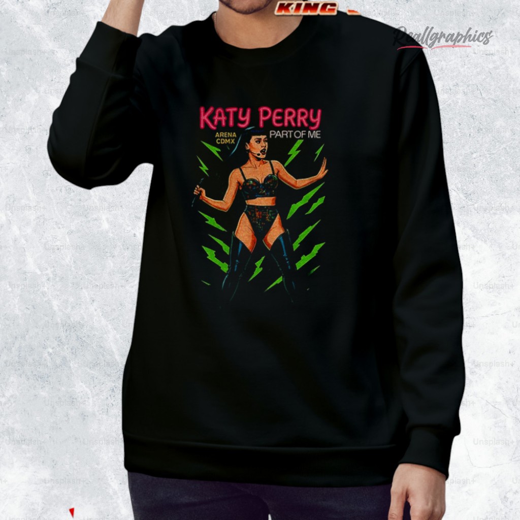 katy-perry-arena-cdmx-part-of-me-shirt-3_yk12rv katy perry arena cdmx part of me shirt 3 yk12rv