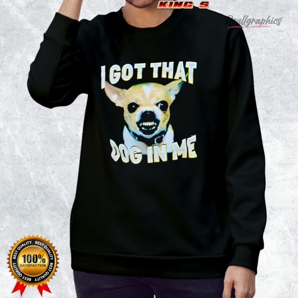 kikC3A9-hernC3A1ndez-wearing-i-got-that-dog-in-me-shirt-3_vkooyt kikC3A9 hernC3A1ndez wearing i got that dog in me shirt 3 vkooyt