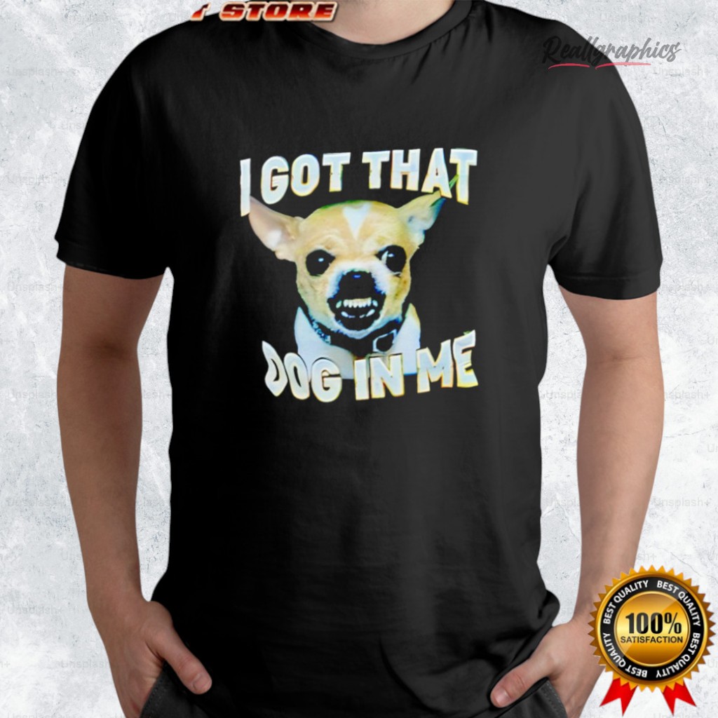 kikC3A9-hernC3A1ndez-wearing-i-got-that-dog-in-me-shirt-4_wmpmaa kikC3A9 hernC3A1ndez wearing i got that dog in me shirt 4 wmpmaa