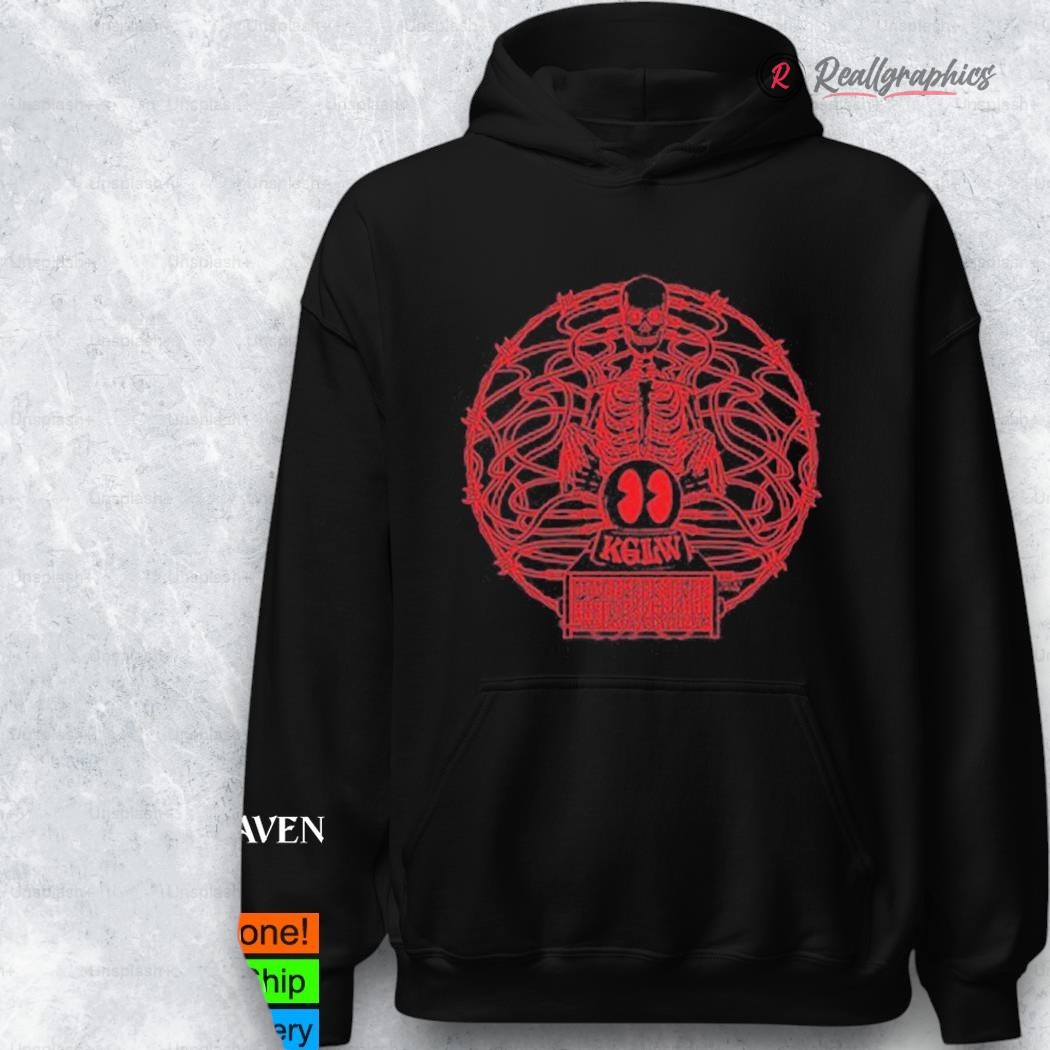 king gizzard amp the lizard wizard eu uk tour shirt 2 oefdn4