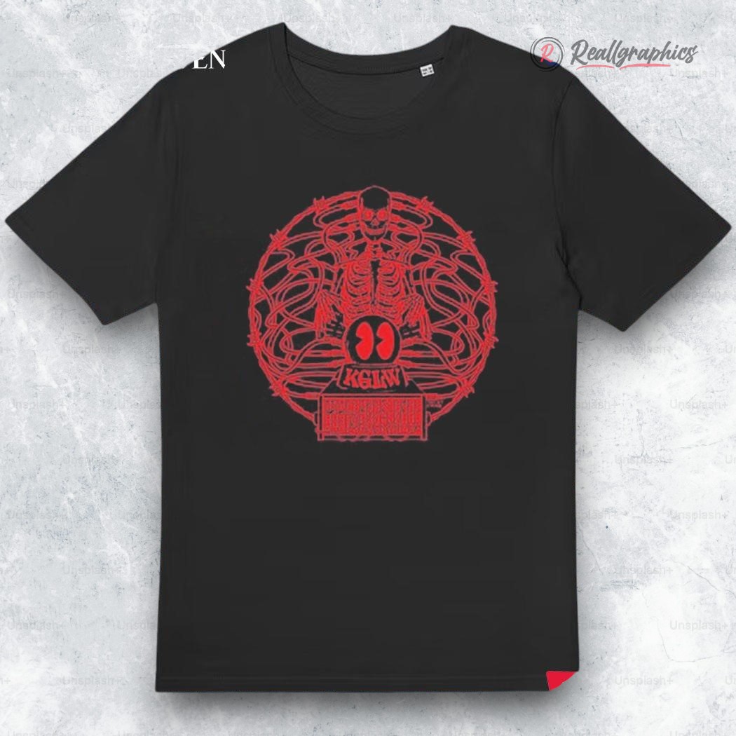 king-gizzard-_amp-the-lizard-wizard-eu-_-uk-tour-shirt-4_mmtgk2 king gizzard amp the lizard wizard eu uk tour shirt 4 mmtgk2