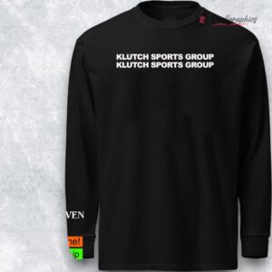klutch sports group shirt 1 fv5uuw