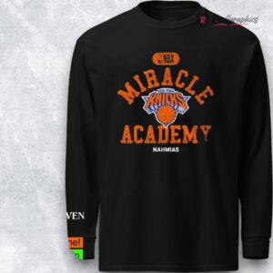 knicks x miracle academy shirt 1 sf4ys8