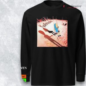 korn holio rock music 2025 shirt 1 m8cy8u