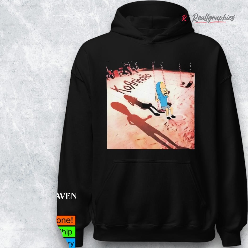 korn holio rock music 2025 shirt 2 lxuxrk