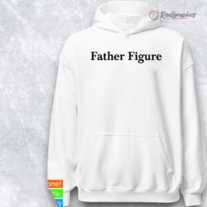 kristenestxx father figure shirt 1 x1duso
