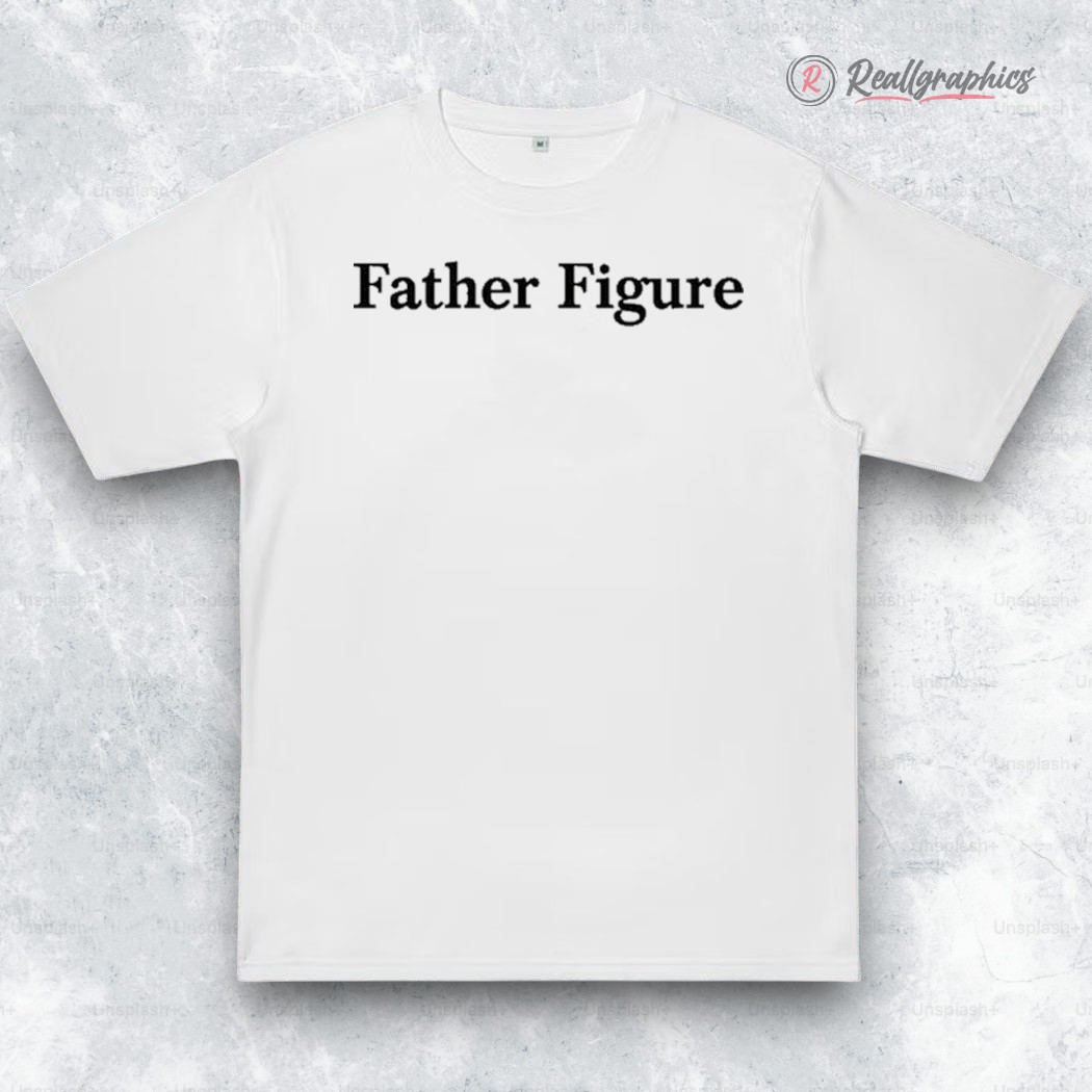 kristenestxx-father-figure-shirt-4_j5jbeb kristenestxx father figure shirt 4 j5jbeb
