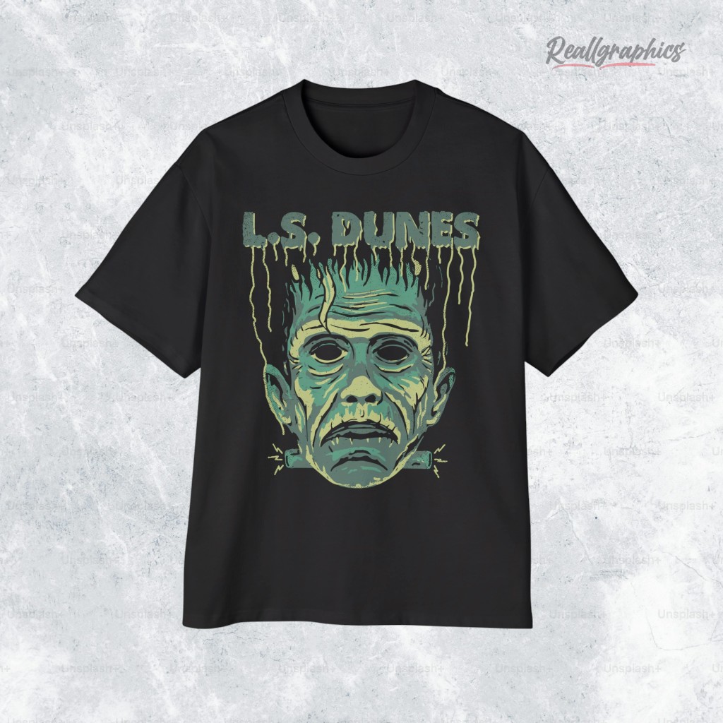 l.s. franken dunes shirt 2 n66enj