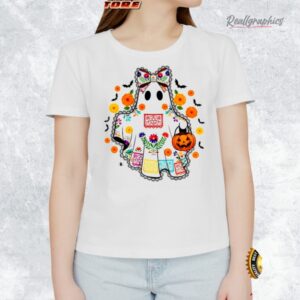 lace ghost mexican halloween ghost cute spooky ghost shirt 1 qydi3i
