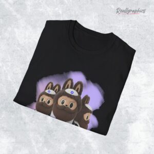 lajewjew shirt 1 wigi6f