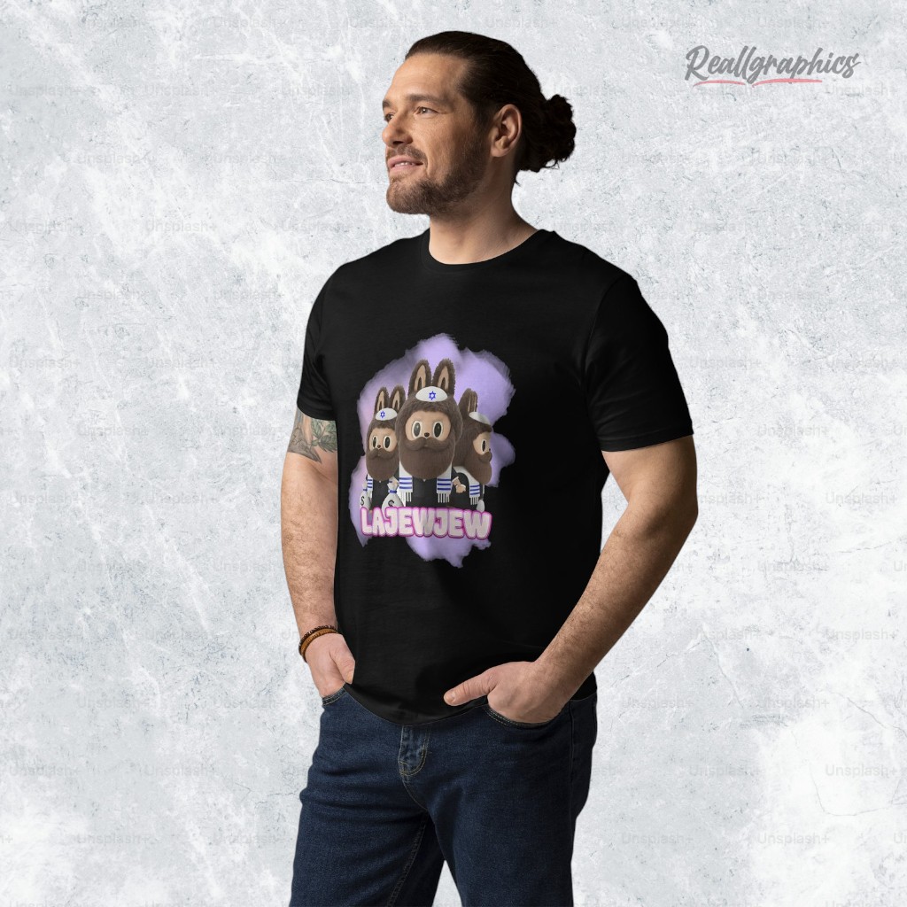 lajewjew shirt 2 rvjebh