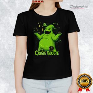 let s oogie boogie happy halloween shirt 1 vz6yym