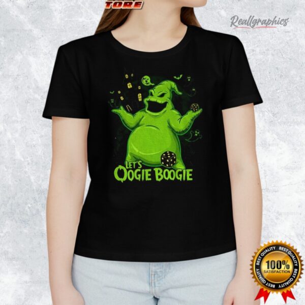 let s oogie boogie happy halloween shirt 1 vz6yym