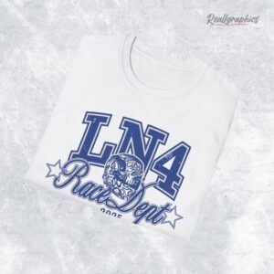 ln4 race dept shirt 1 l9sdxl