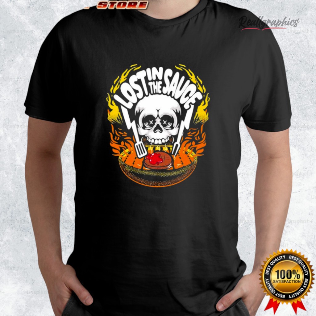 lost-in-the-sauce-skull-shirt-4_xcf1uk lost in the sauce skull shirt 4 xcf1uk