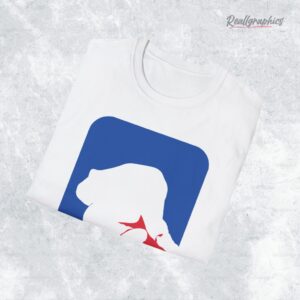 loudmouth face plant maga shirt 1 gszor5