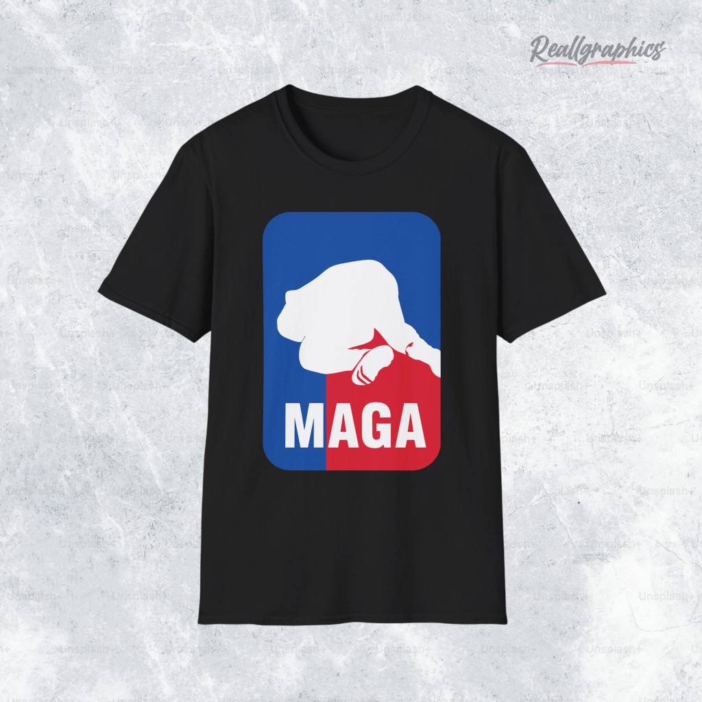 loudmouth face plant maga shirt 2 dpv7hr