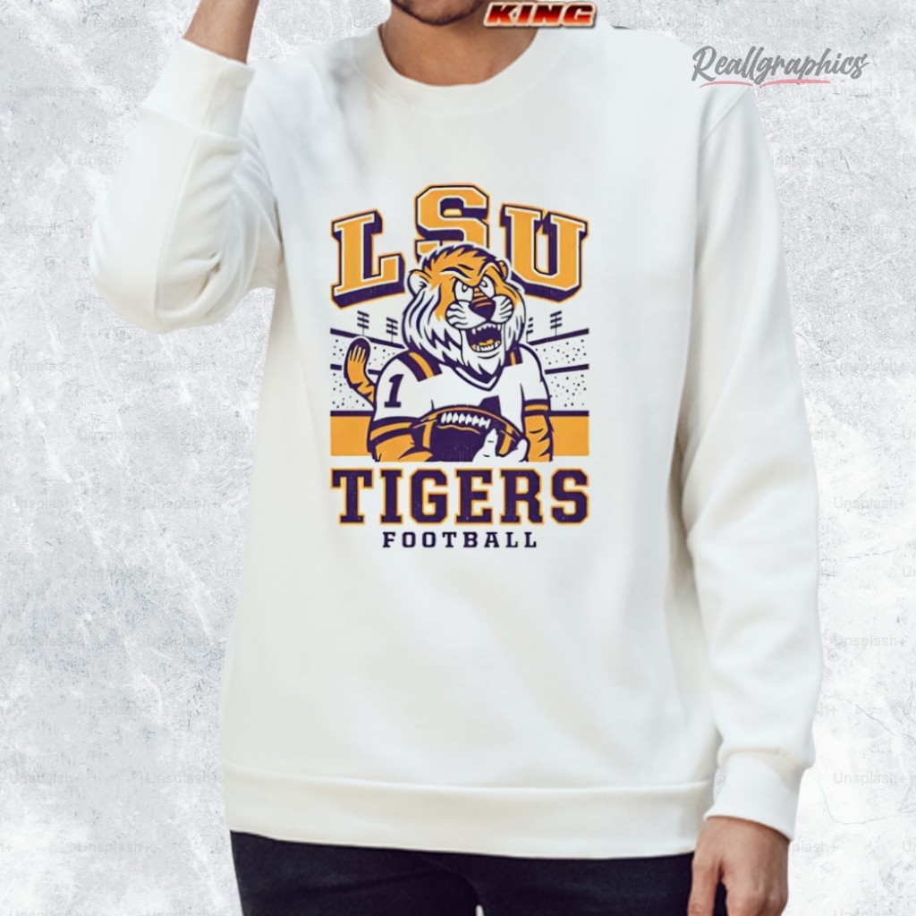 lsu-tigers-qb-mike-football-stadium-mascot-logo-shirt-3_jwkbzd lsu tigers qb mike football stadium mascot logo shirt 3 jwkbzd