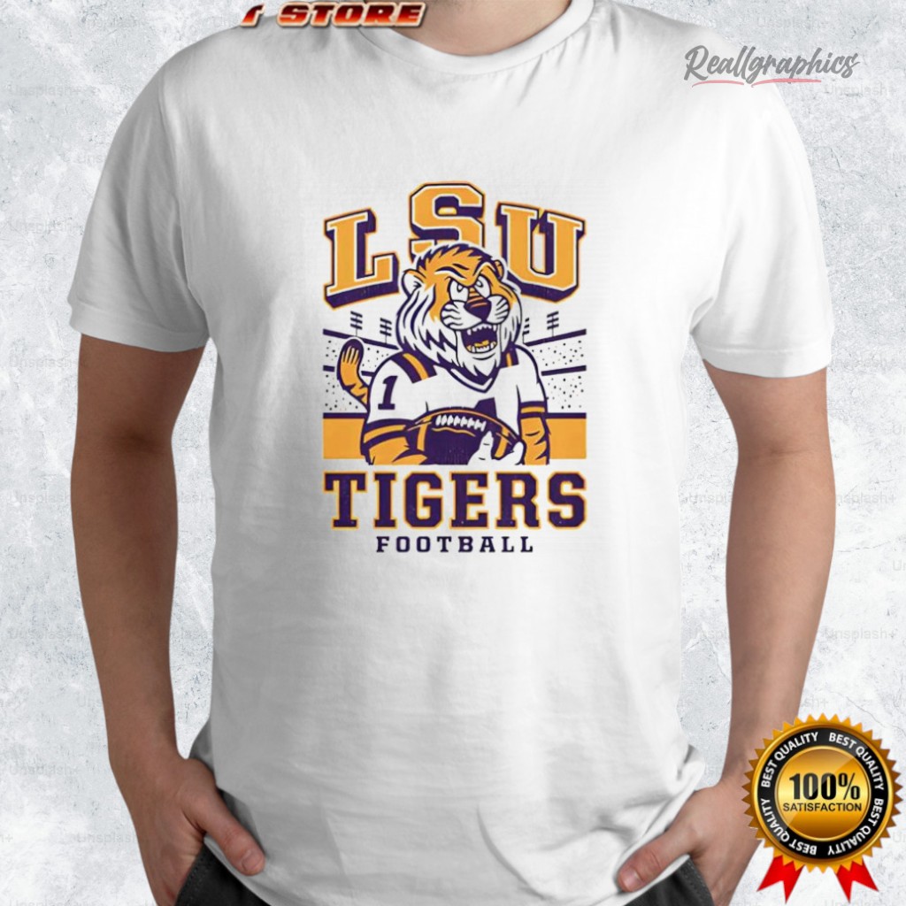 lsu-tigers-qb-mike-football-stadium-mascot-logo-shirt-4_b2ijir lsu tigers qb mike football stadium mascot logo shirt 4 b2ijir