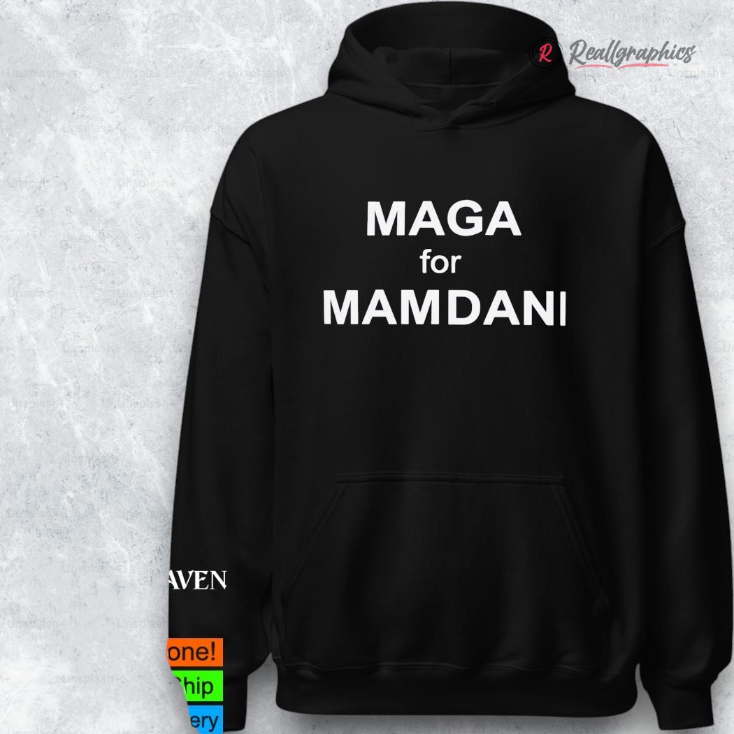 maga for mamdani shirt 2 ldc00r
