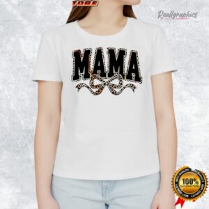 mama leopard coquette bow shirt 1 rzyd1h