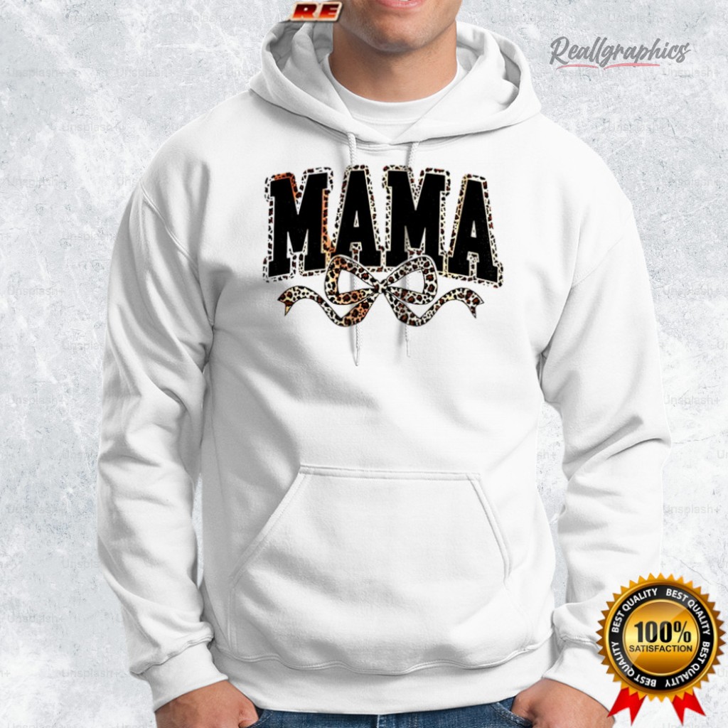 mama leopard coquette bow shirt 2 upkyuj