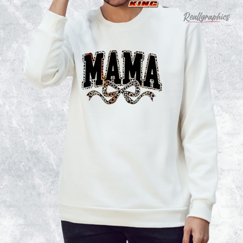 mama-leopard-coquette-bow-shirt-3_d95c7e mama leopard coquette bow shirt 3 d95c7e