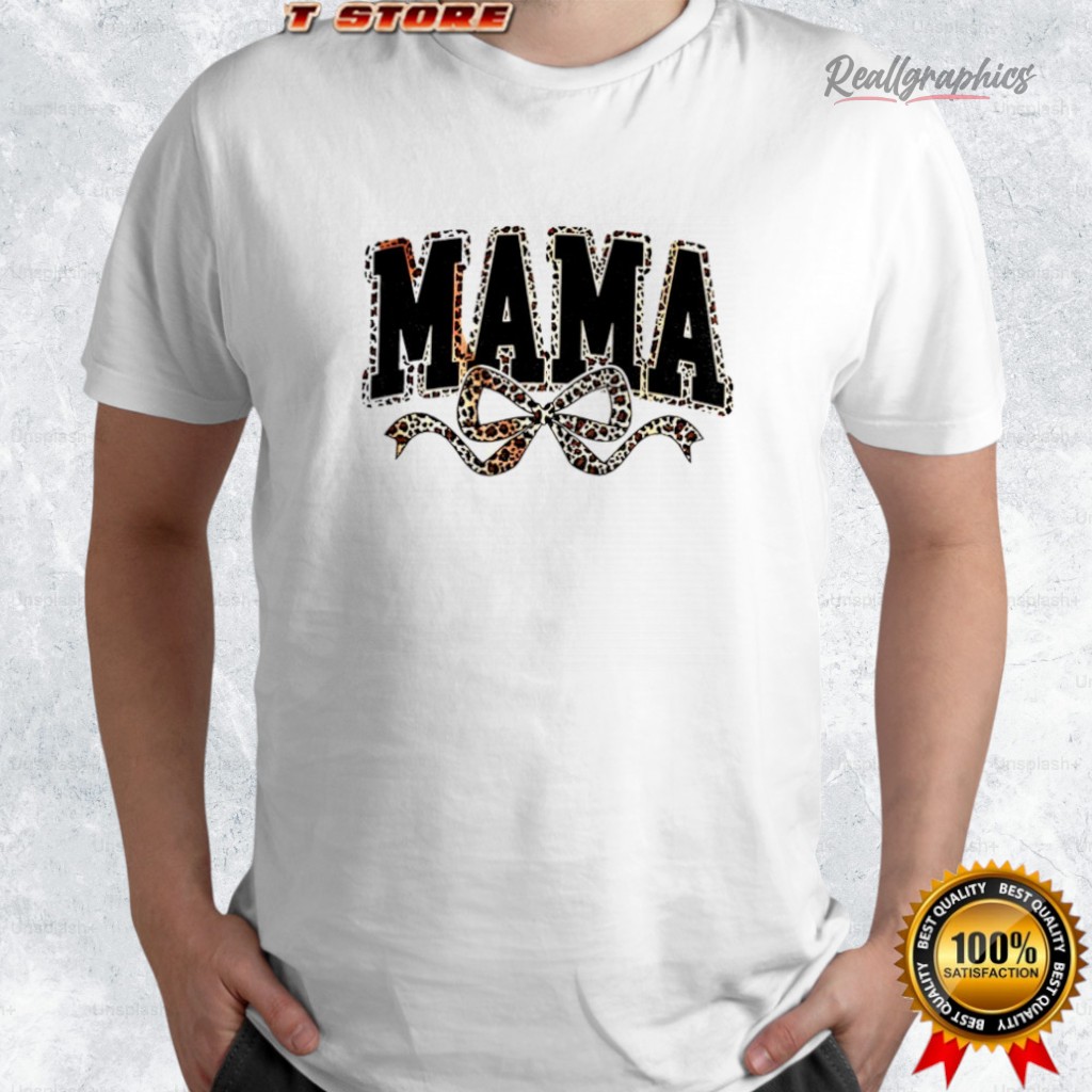 mama-leopard-coquette-bow-shirt-4_ssgxkk mama leopard coquette bow shirt 4 ssgxkk