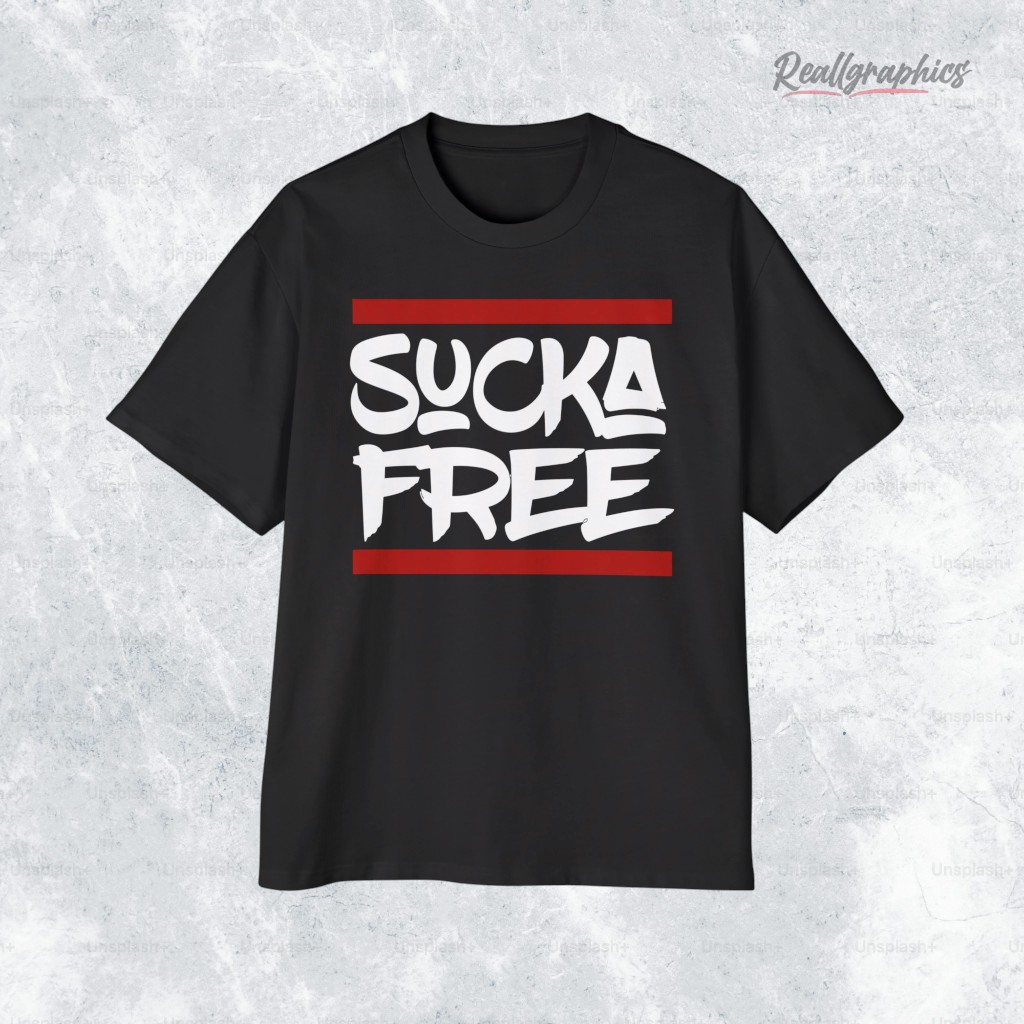 marc lamont hill sucka free shirt 2 z06pwt