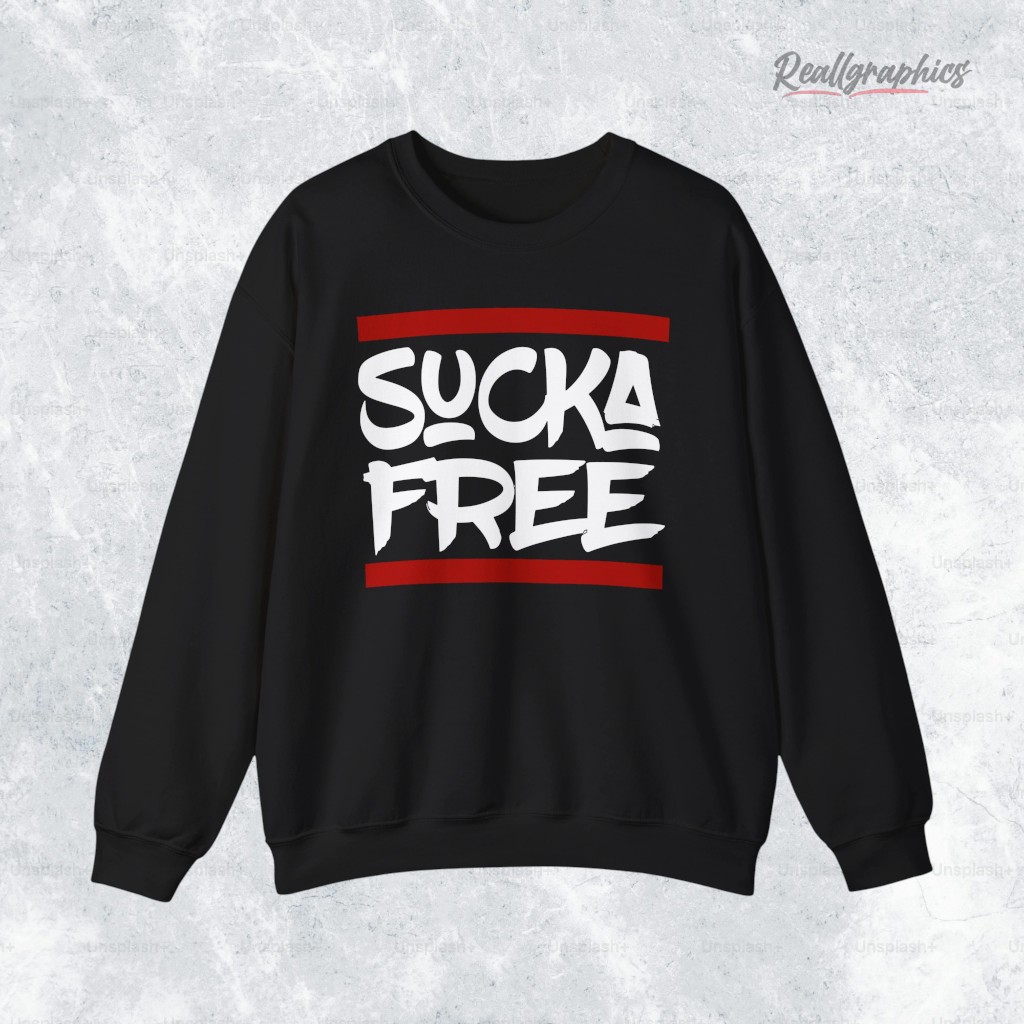 marc-lamont-hill-sucka-free-shirt-3_uwtscx marc lamont hill sucka free shirt 3 uwtscx