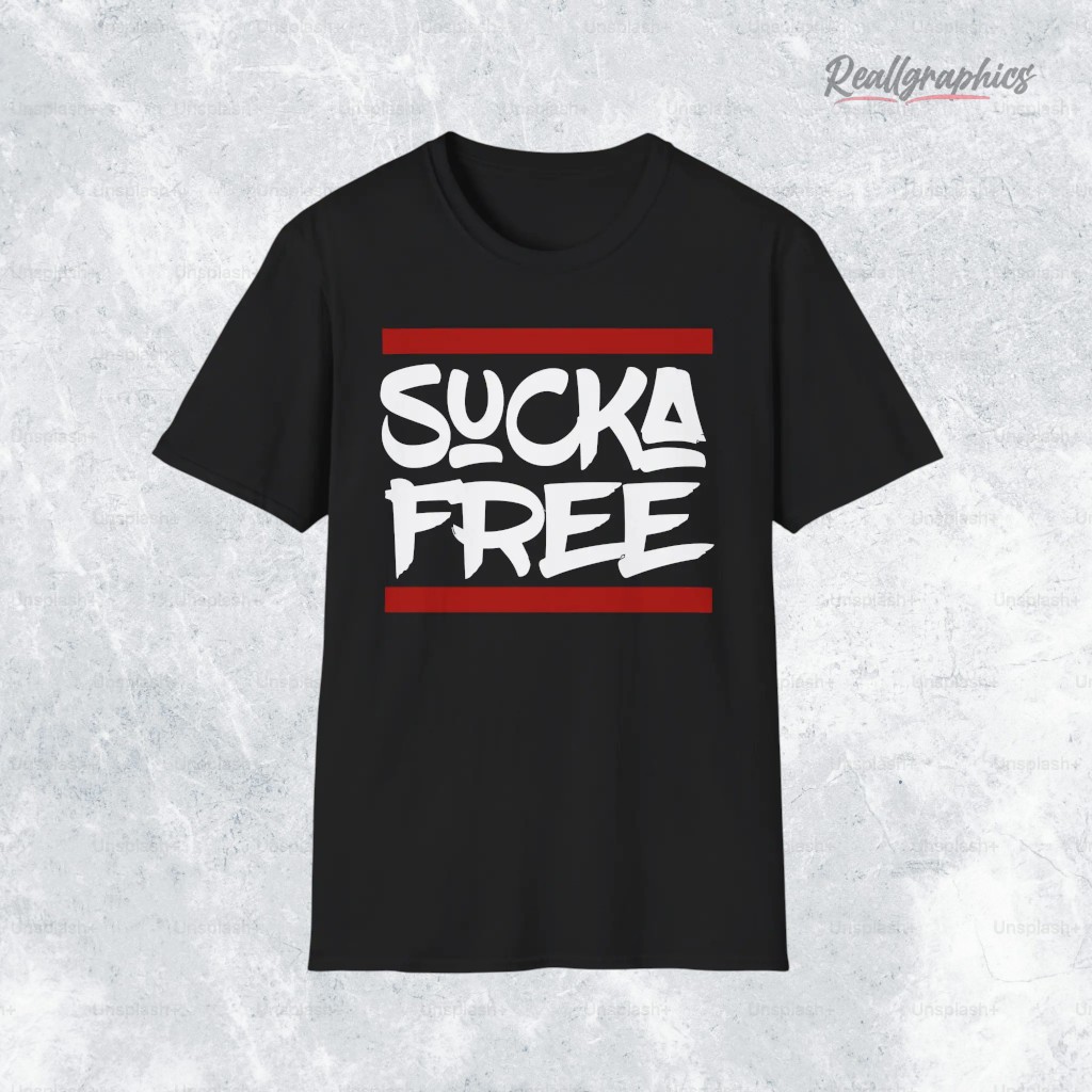 marc-lamont-hill-sucka-free-shirt-5_fzvwji marc lamont hill sucka free shirt 5 fzvwji