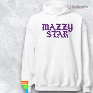 mazzy star you go in shadow shirt 1 p1jivi