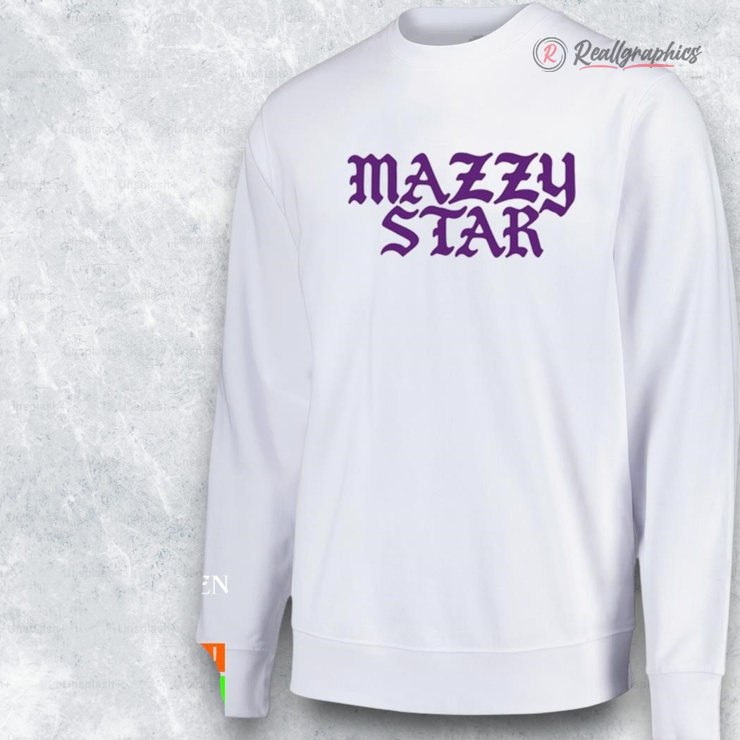 mazzy star you go in shadow shirt 2 qplmri