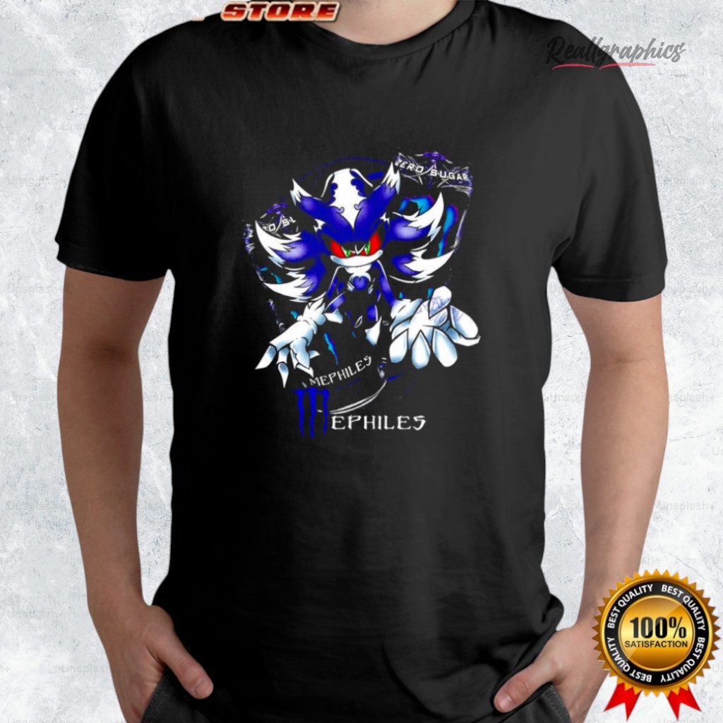 mephiles-the-dark-zero-sugar-x-hedgehog-character-shirt-4_yhk0mz mephiles the dark zero sugar x hedgehog character shirt 4 yhk0mz