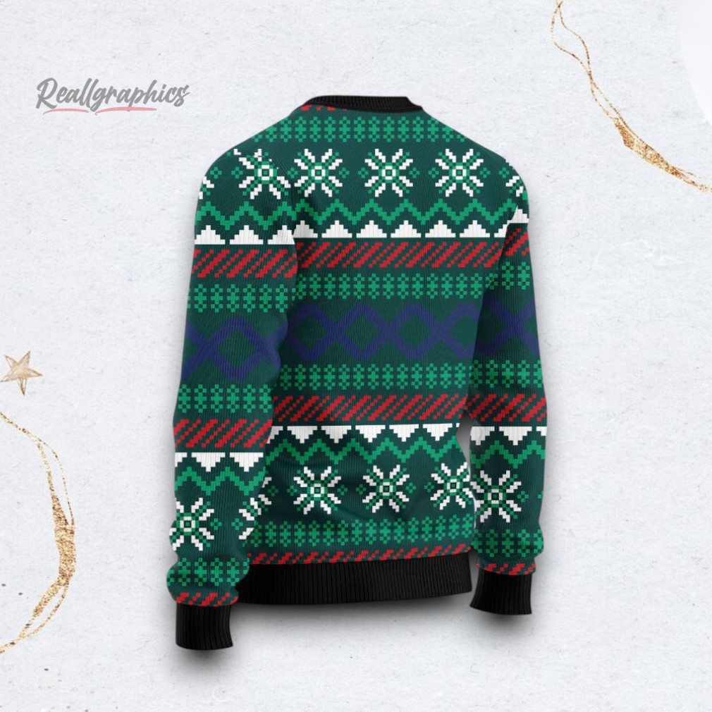 Merry Sharkmas Ugly Christmas Sweater   Best Gift For Christmas Merry Sharkmas Ugly Christmas Sweater   Best Gift For Christmas
