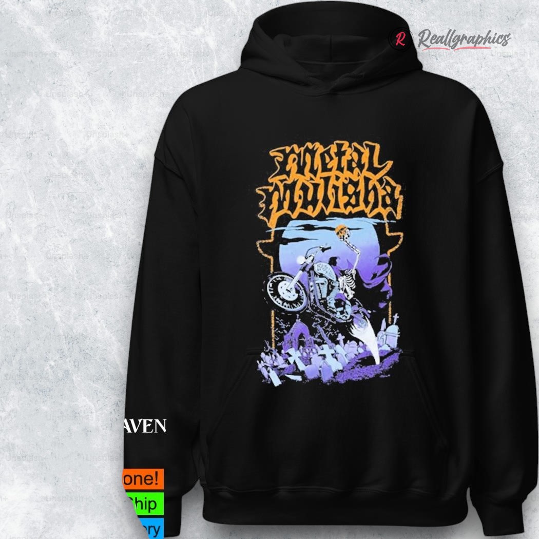 metal mulisha raise hell 2025 shirt 2 qqcpki