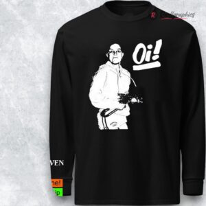 methsyndicate oi shirt 1 qxs1ta