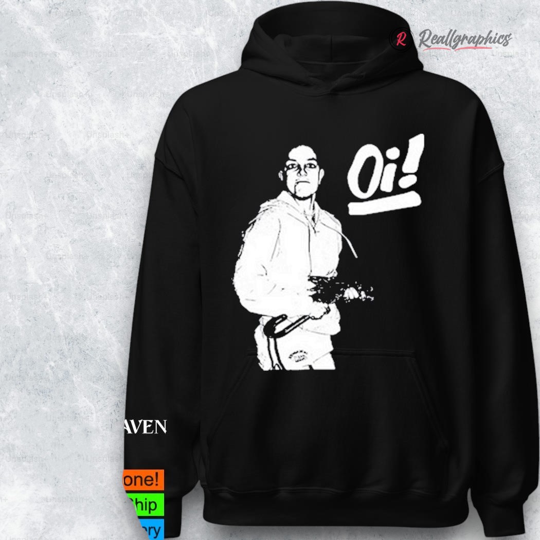 methsyndicate oi shirt 2 c1xsrk