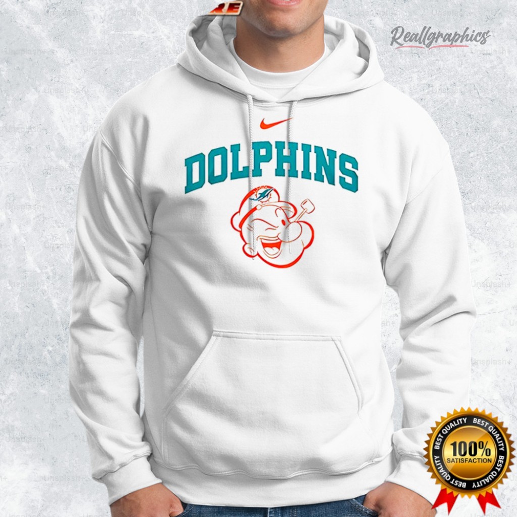 miami dolphins x popeye i yam what i yam an that s all i yam shirt 2 a5ywle