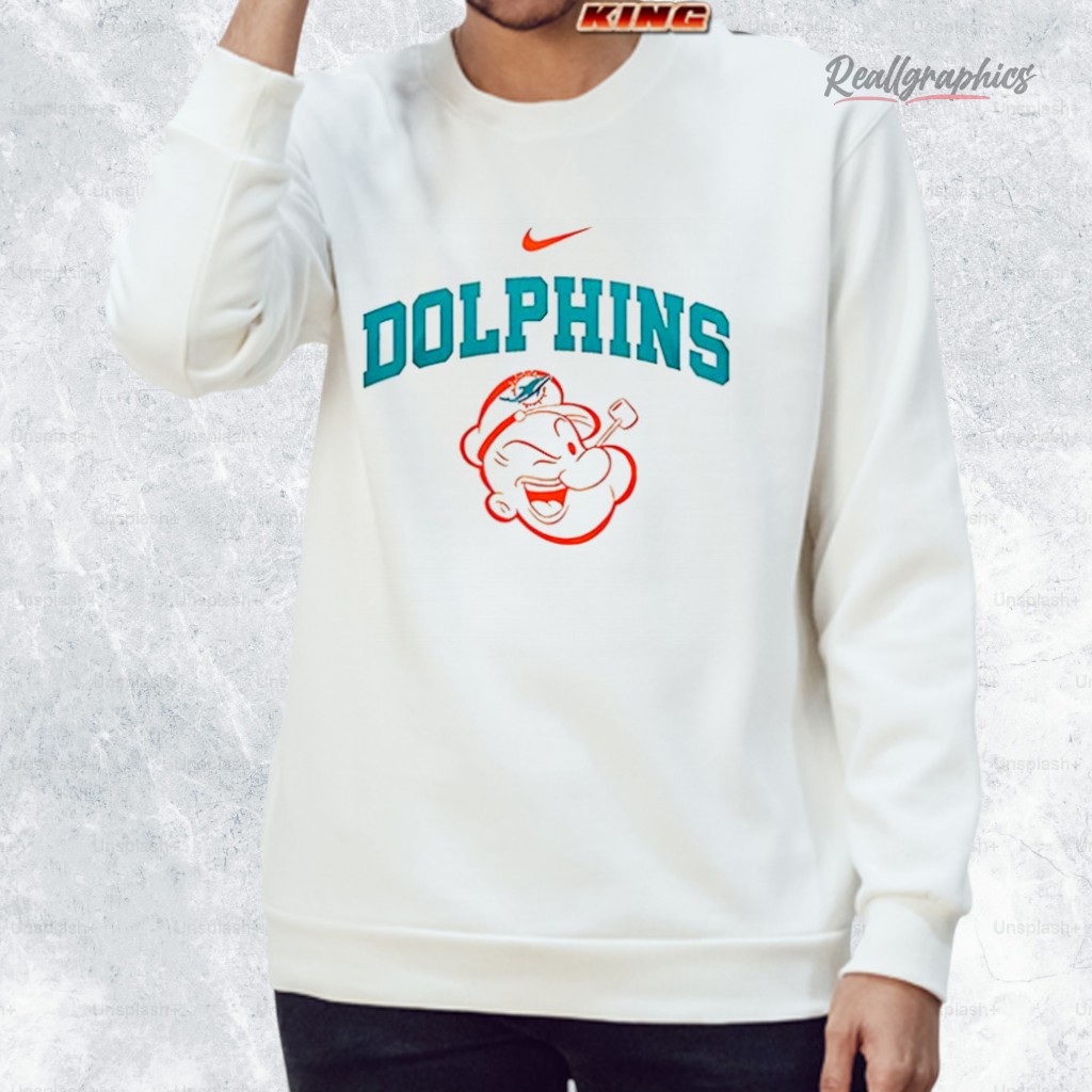 miami-dolphins-x-popeye-i-yam-what-i-yam-an_-that_s-all-i-yam-shirt-3_zczdmv miami dolphins x popeye i yam what i yam an that s all i yam shirt 3 zczdmv