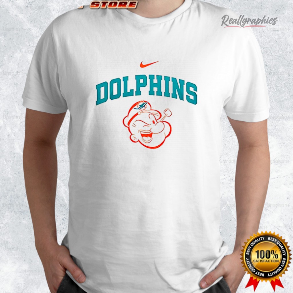 miami-dolphins-x-popeye-i-yam-what-i-yam-an_-that_s-all-i-yam-shirt-4_ht7ghx miami dolphins x popeye i yam what i yam an that s all i yam shirt 4 ht7ghx